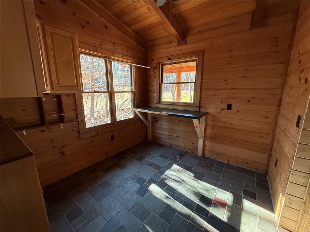 2405 Mountain Road Milton, GA 30004 - Photo 11 of 15