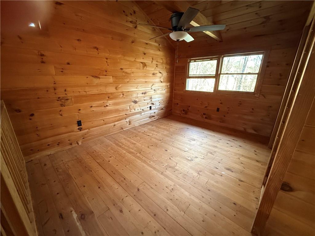 2405 Mountain Road Milton, GA 30004 - Photo 13 of 15