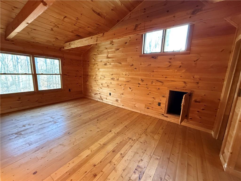 2405 Mountain Road Milton, GA 30004 - Photo 14 of 15