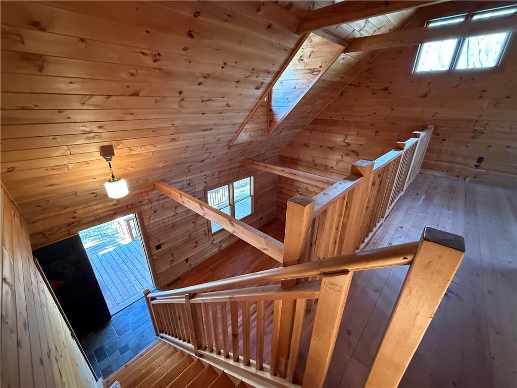 2405 Mountain Road Milton, GA 30004 - Photo 15 of 15