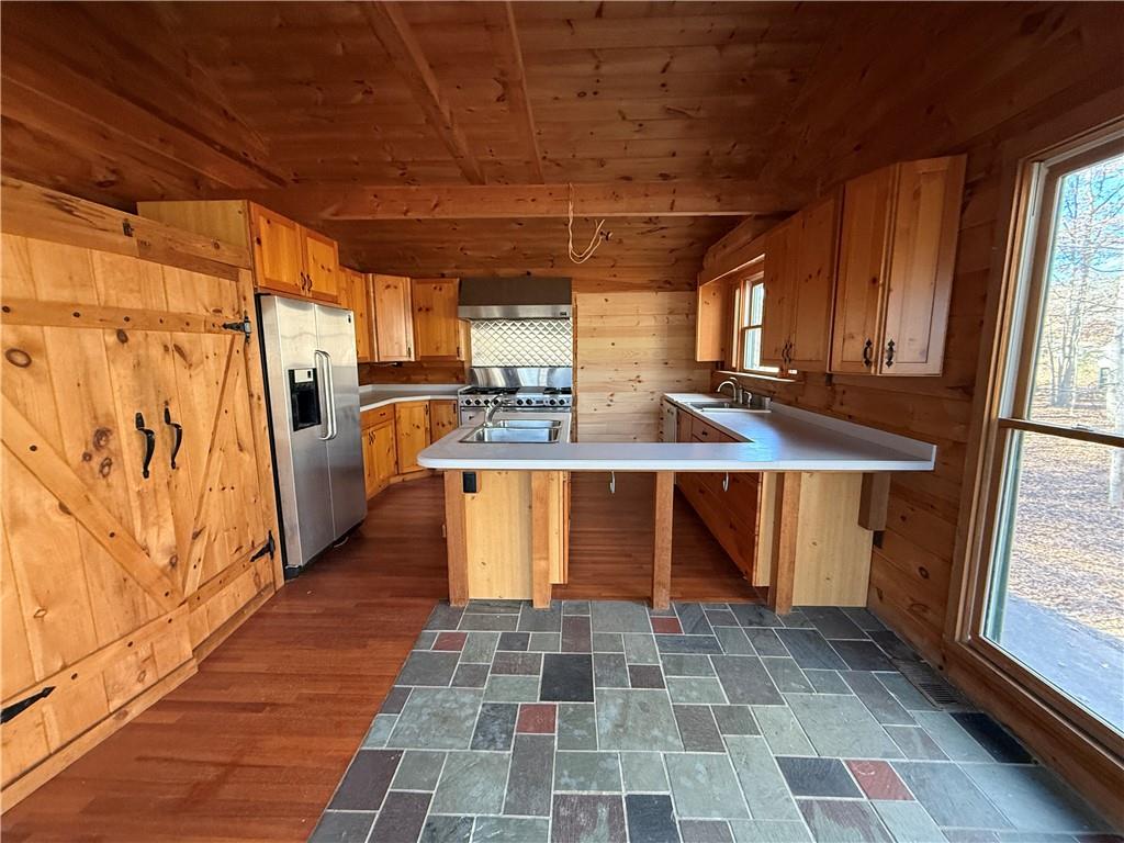 2405 Mountain Road Milton, GA 30004 - Photo 5 of 15