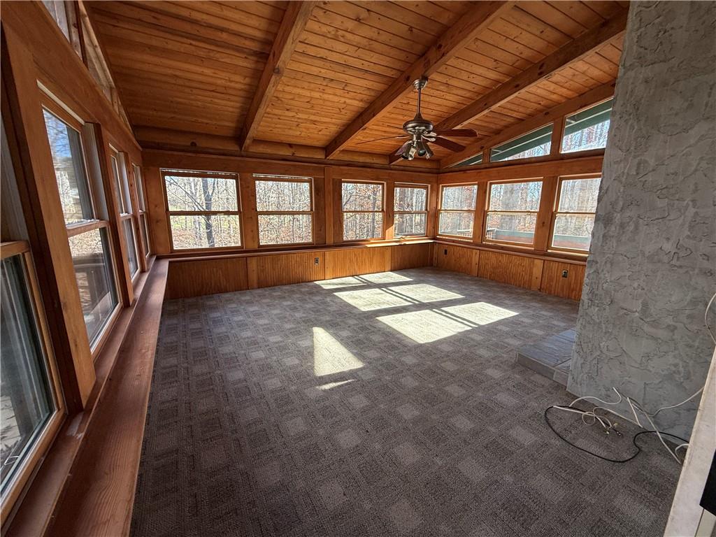 2405 Mountain Road Milton, GA 30004 - Photo 6 of 15