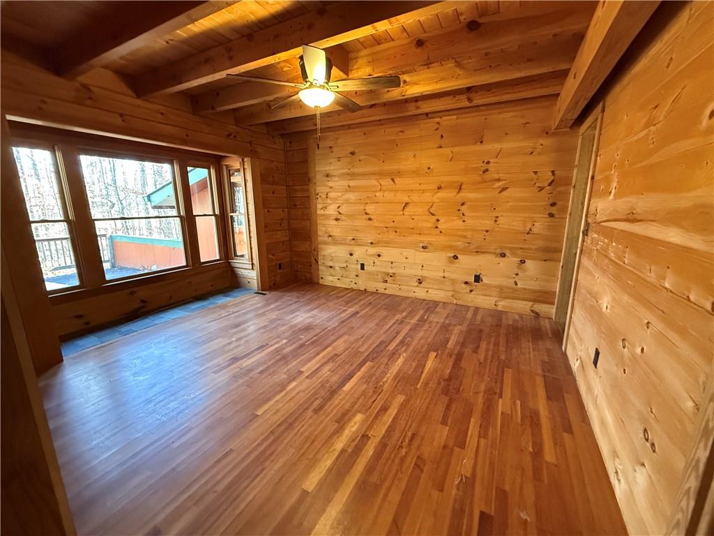 2405 Mountain Road Milton, GA 30004 - Photo 7 of 15