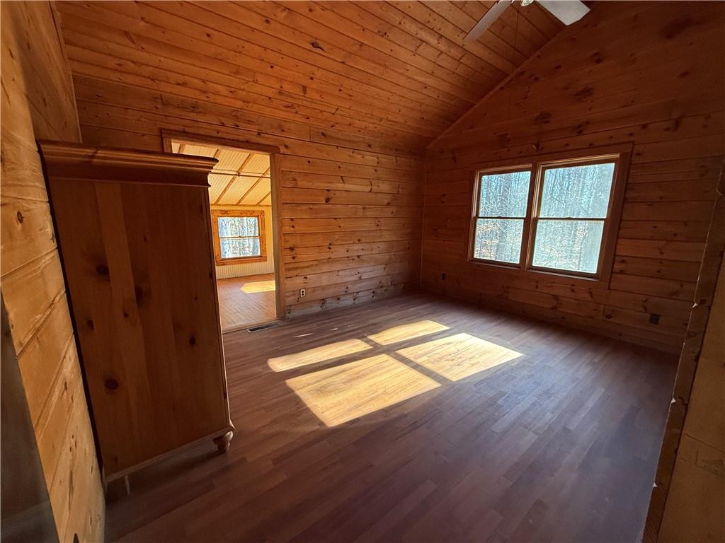 2405 Mountain Road Milton, GA 30004 - Photo 8 of 15