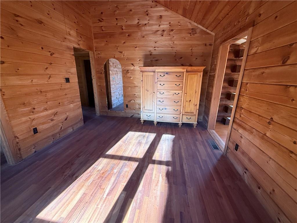 2405 Mountain Road Milton, GA 30004 - Photo 9 of 15