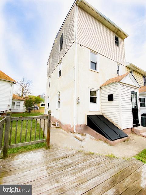 212 Pennsylvania Road Brooklawn, NJ 08030 - Photo 22 of 23 Gallery Image 22