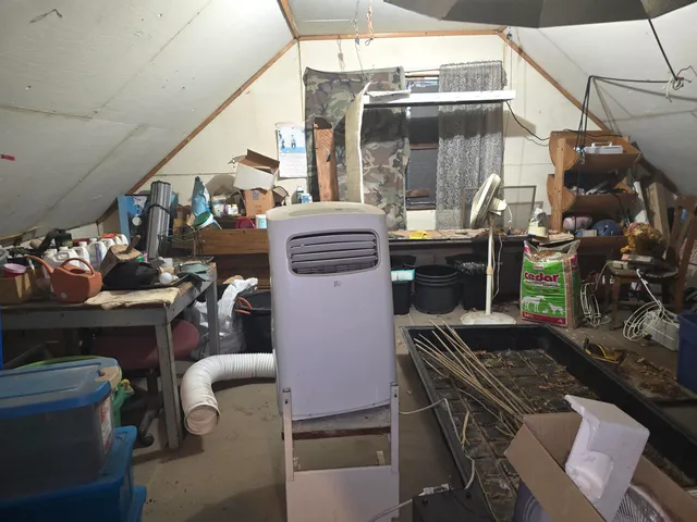 $300,000 | 552-554 Hinesburg Road, Brattleboro, VT 05301