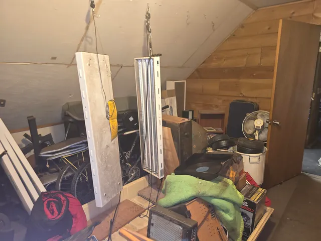 $300,000 | 552-554 Hinesburg Road, Brattleboro, VT 05301