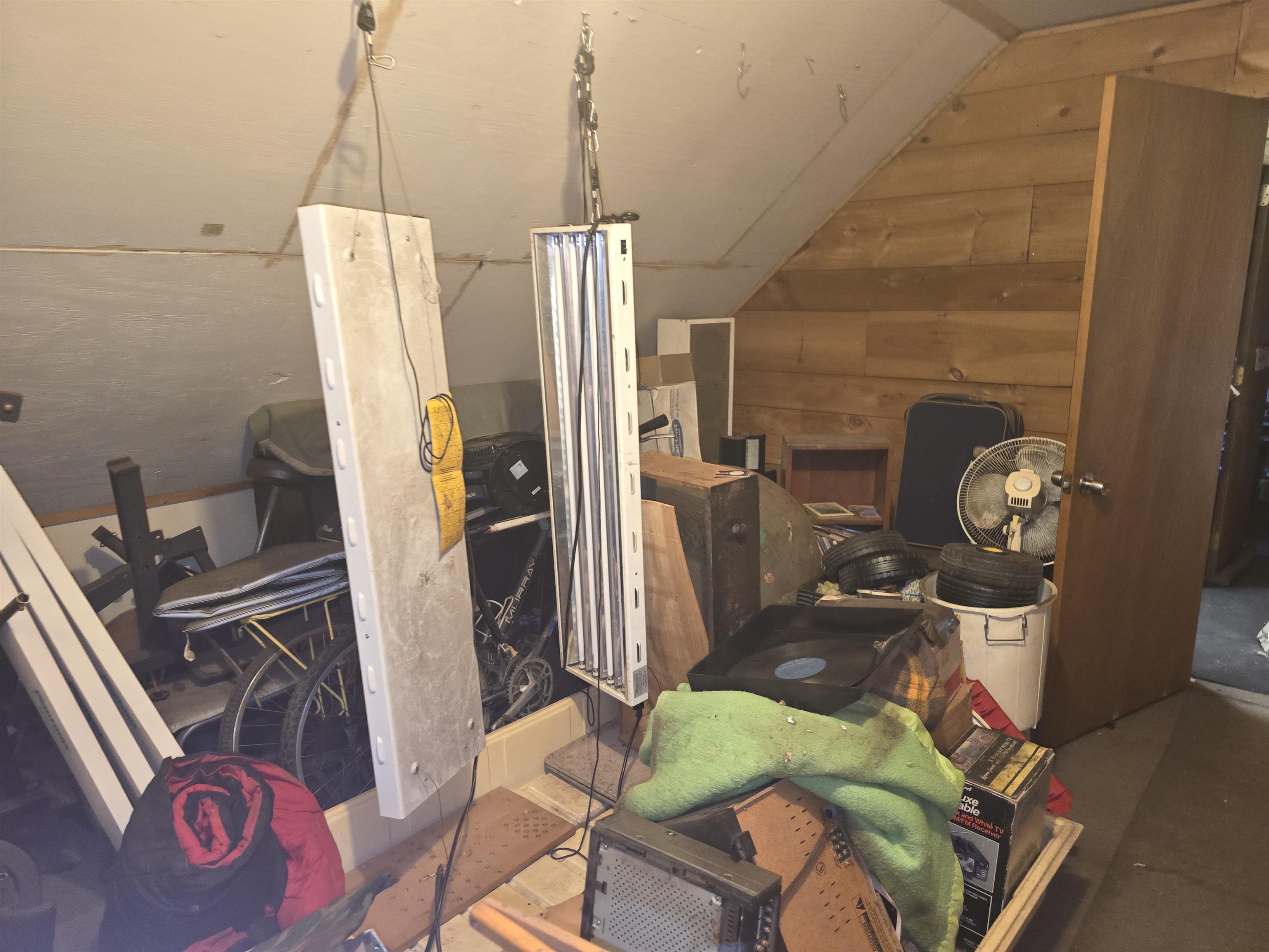 552-554 Hinesburg Road Brattleboro, VT 05301 - Photo 12 of 39