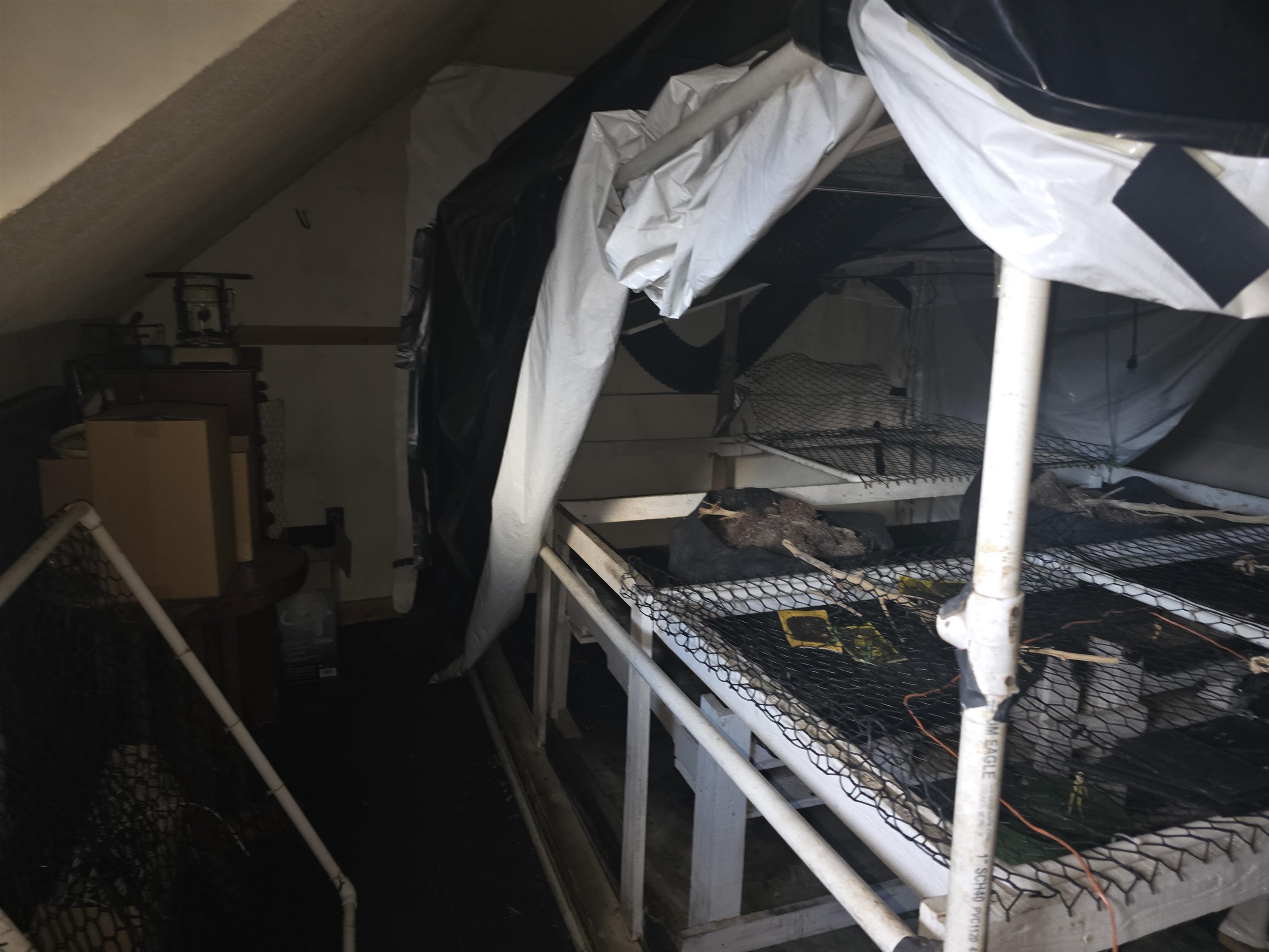 552-554 Hinesburg Road Brattleboro, VT 05301 - Photo 14 of 39