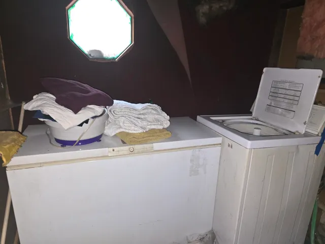 $300,000 | 552-554 Hinesburg Road, Brattleboro, VT 05301