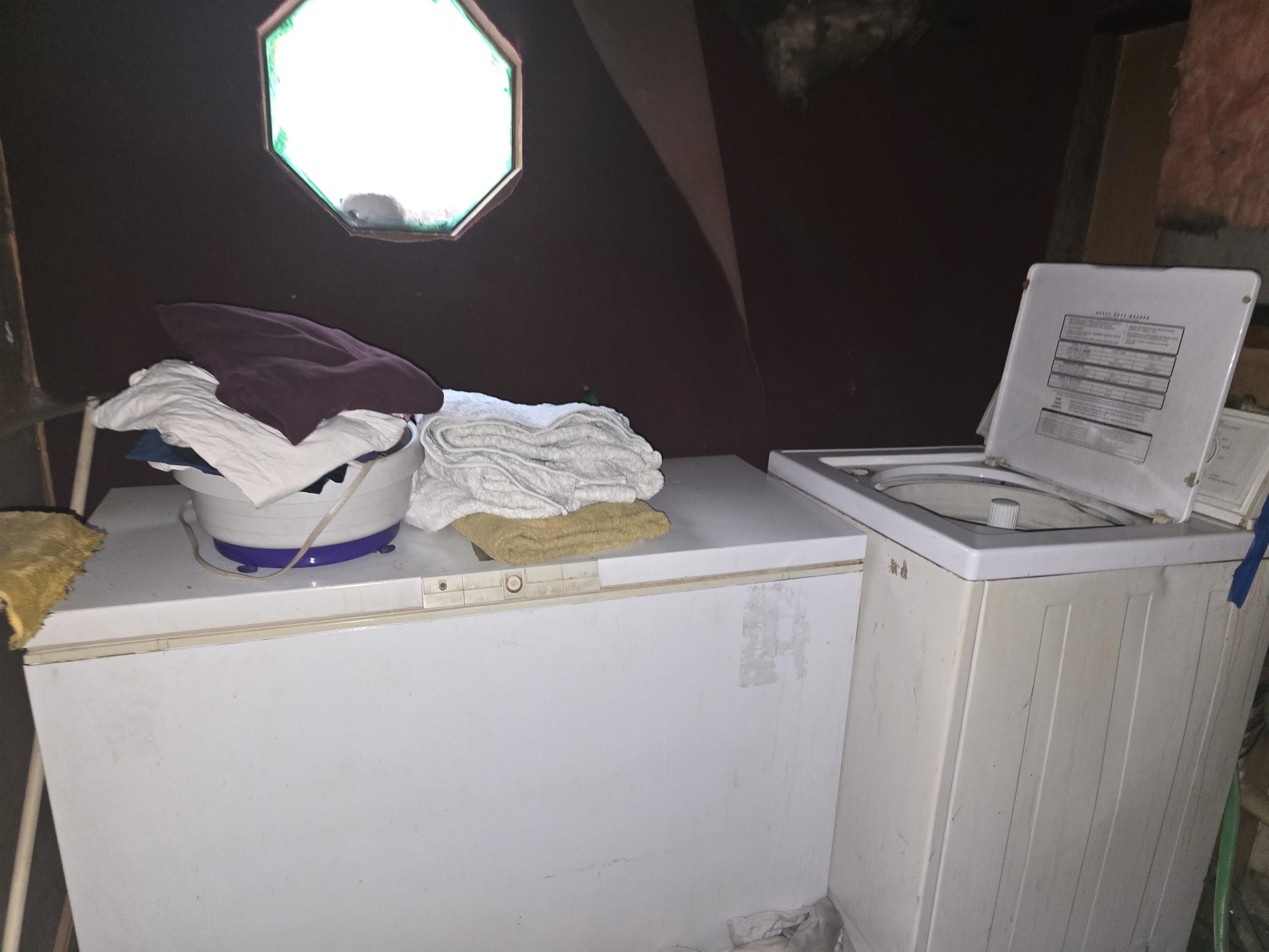 552-554 Hinesburg Road Brattleboro, VT 05301 - Photo 17 of 39