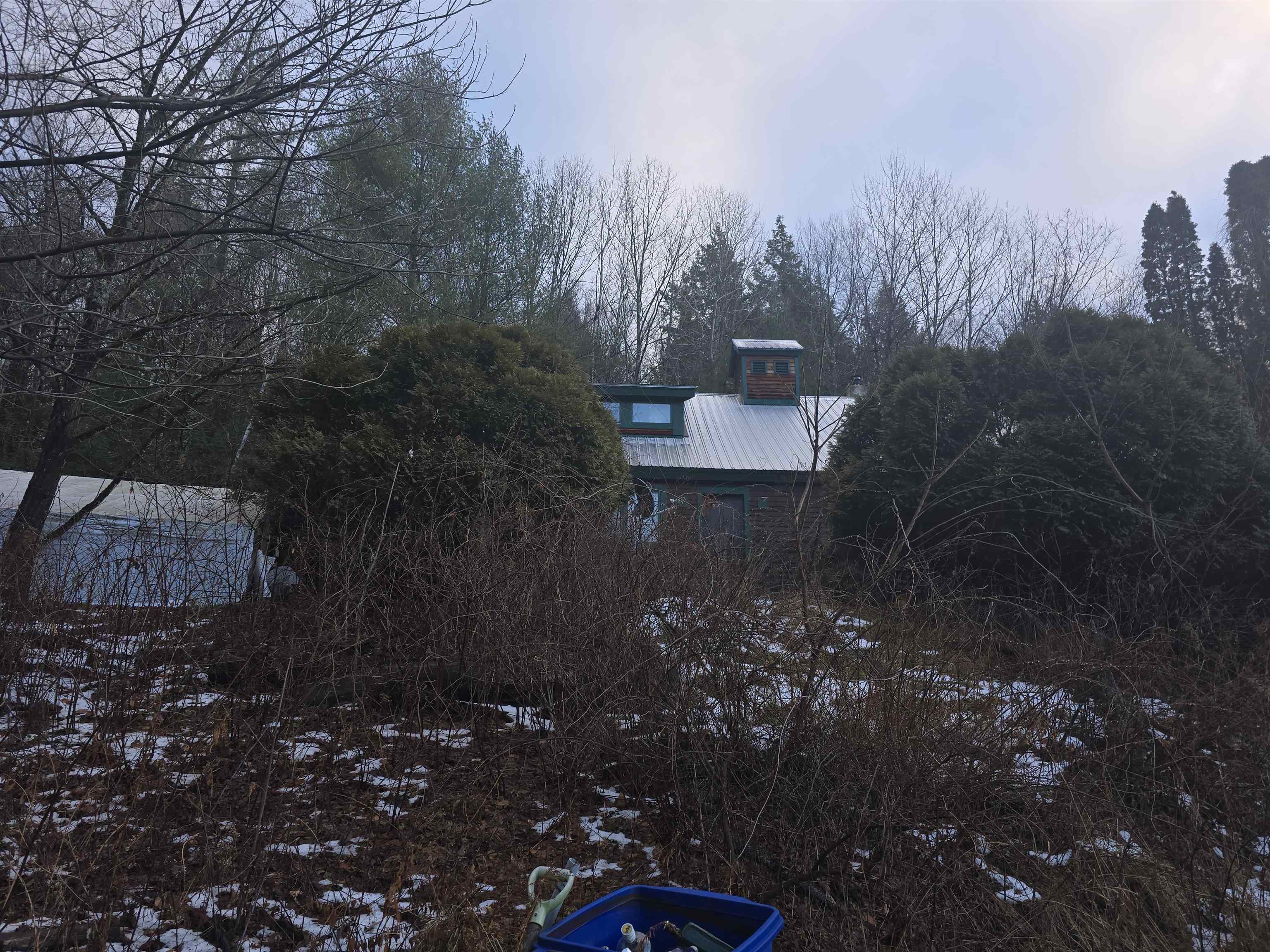 552-554 Hinesburg Road Brattleboro, VT 05301 - Photo 19 of 39