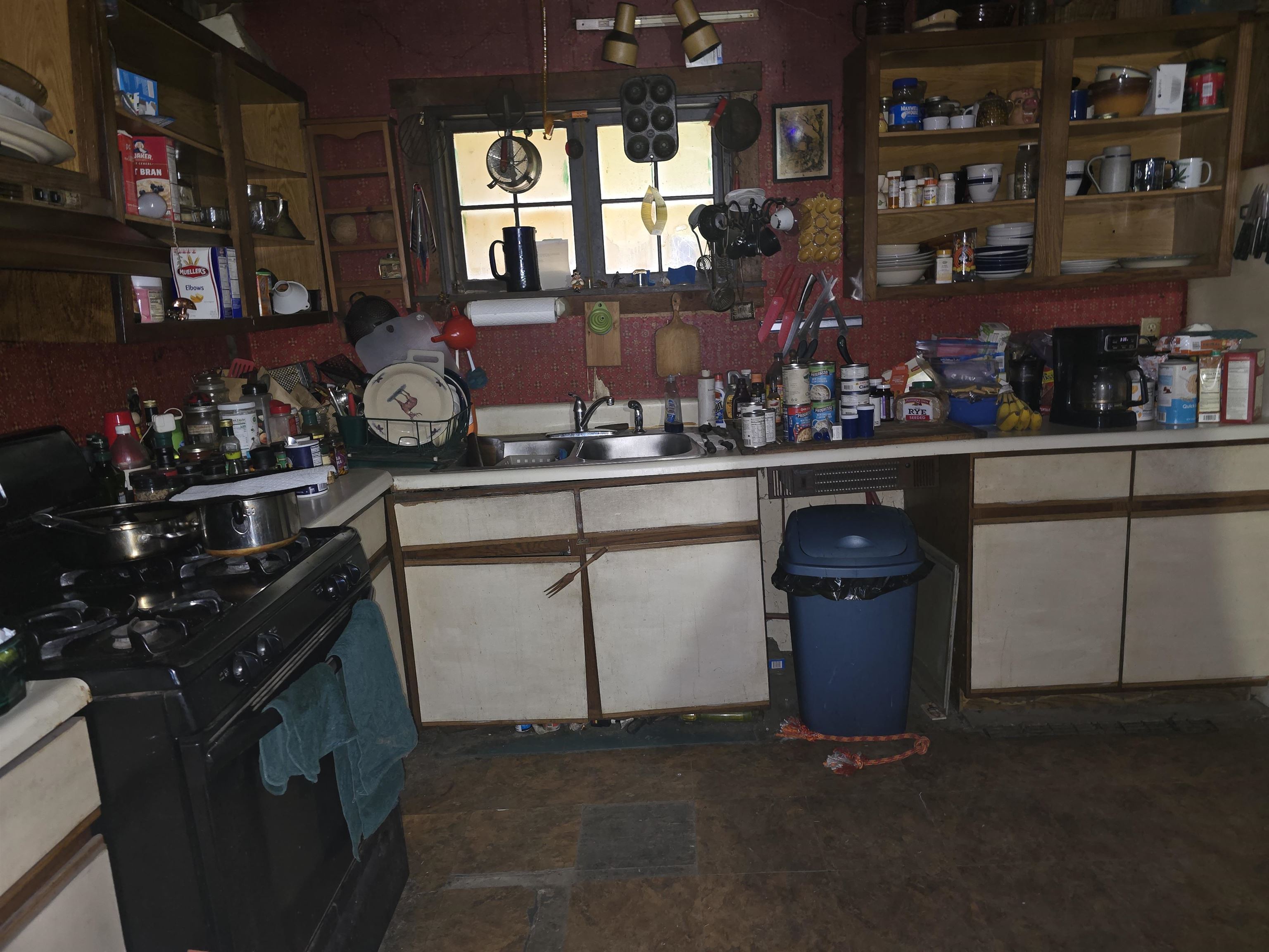 552-554 Hinesburg Road Brattleboro, VT 05301 - Photo 2 of 39