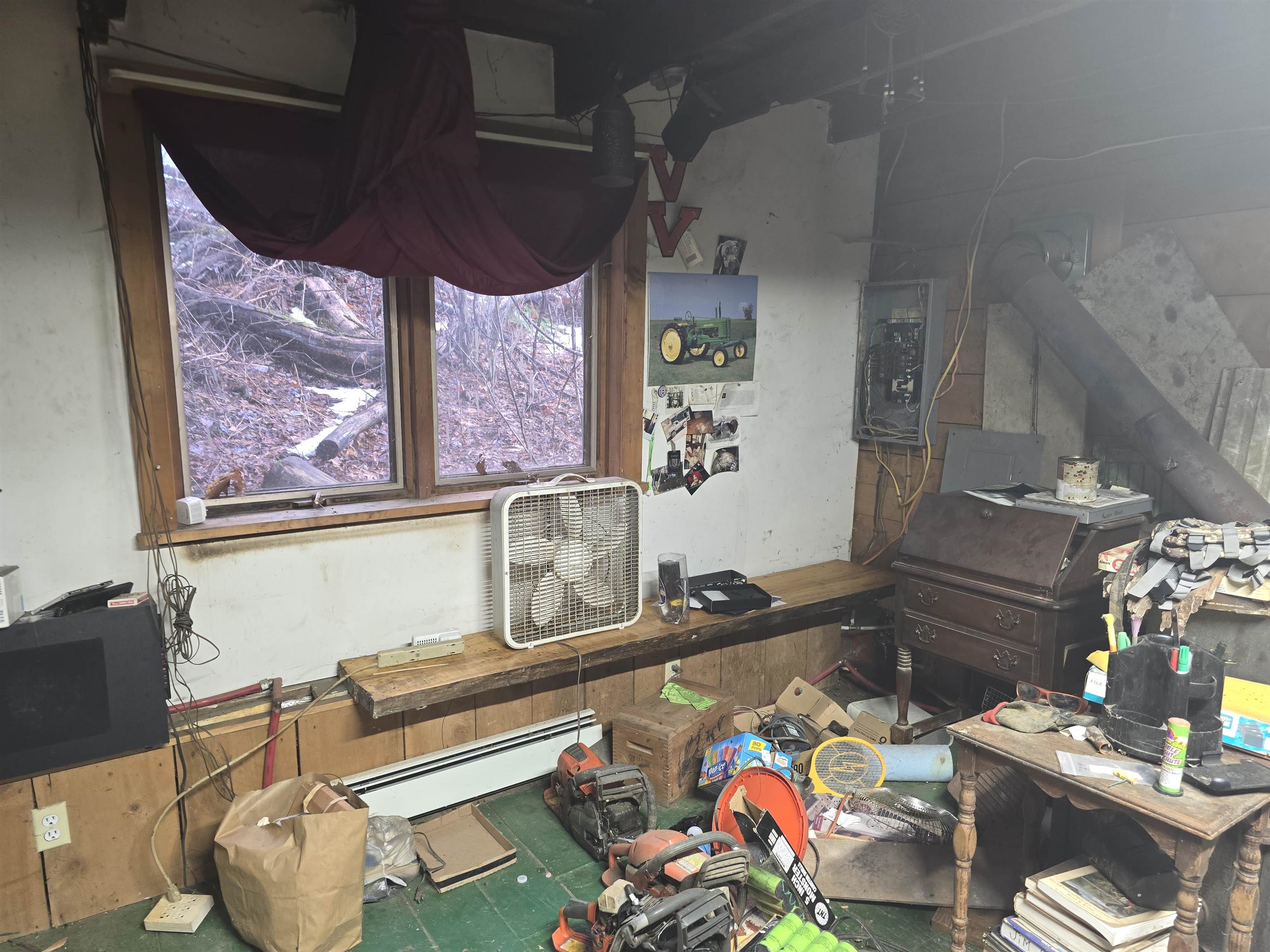 552-554 Hinesburg Road Brattleboro, VT 05301 - Photo 22 of 39