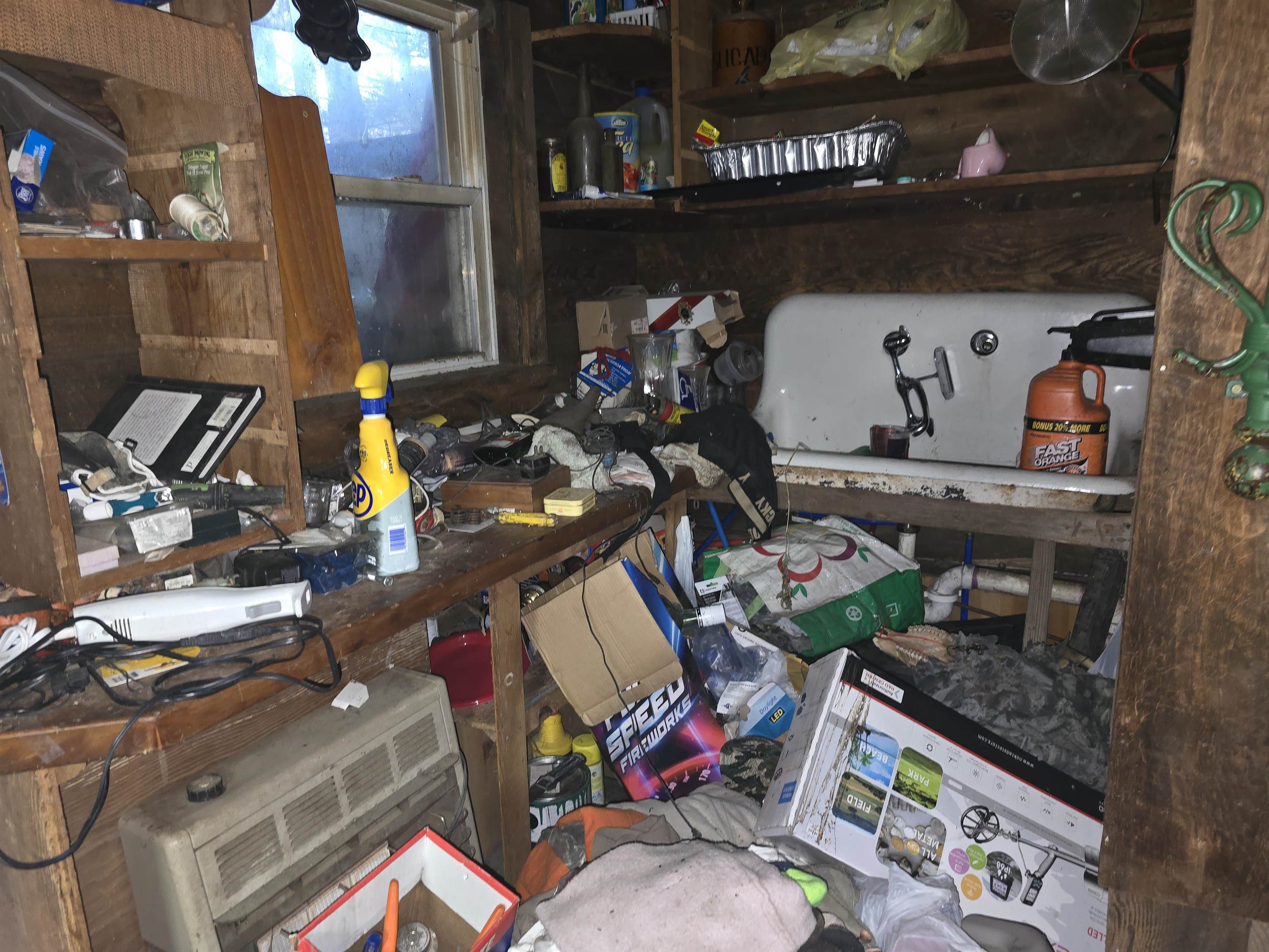 552-554 Hinesburg Road Brattleboro, VT 05301 - Photo 24 of 39