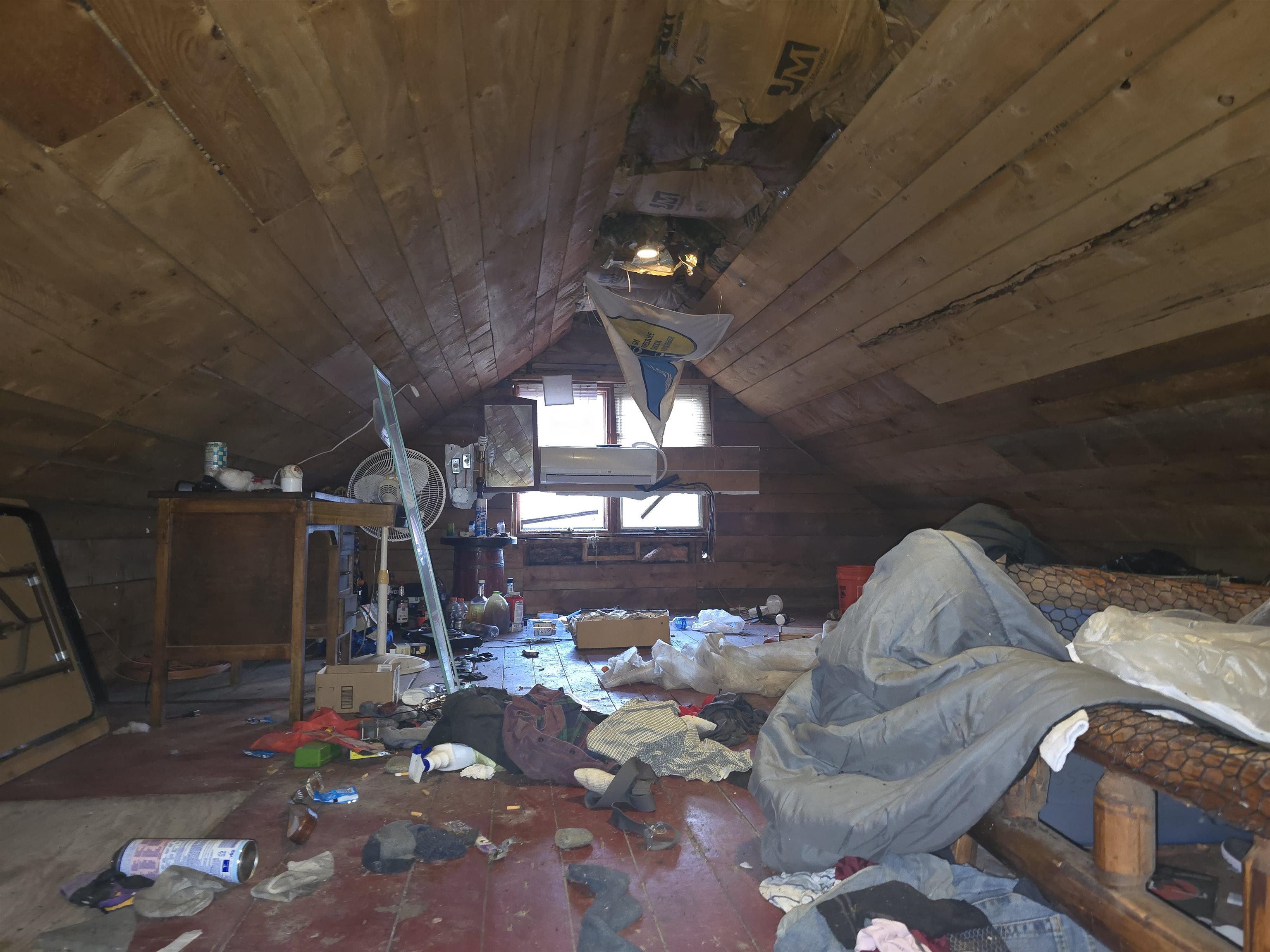 552-554 Hinesburg Road Brattleboro, VT 05301 - Photo 25 of 39