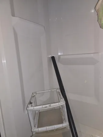 $295,000 | 552-554 Hinesburg Road, Brattleboro, VT 05301