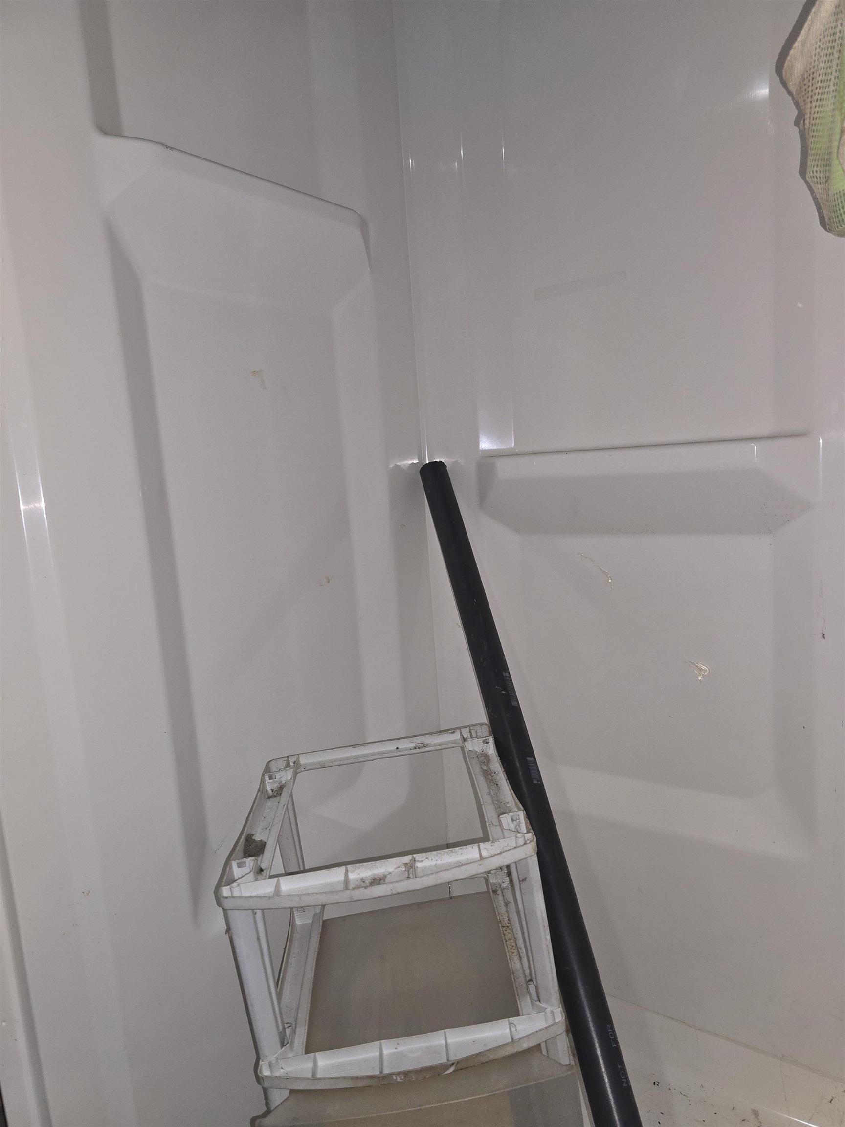 552-554 Hinesburg Road Brattleboro, VT 05301 - Photo 27 of 39