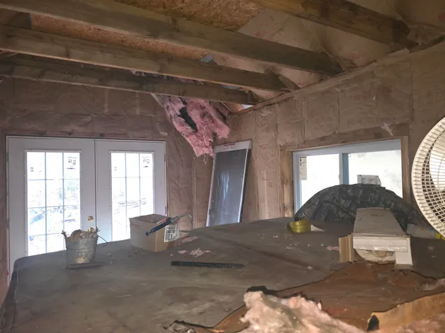 $300,000 | 552-554 Hinesburg Road, Brattleboro, VT 05301