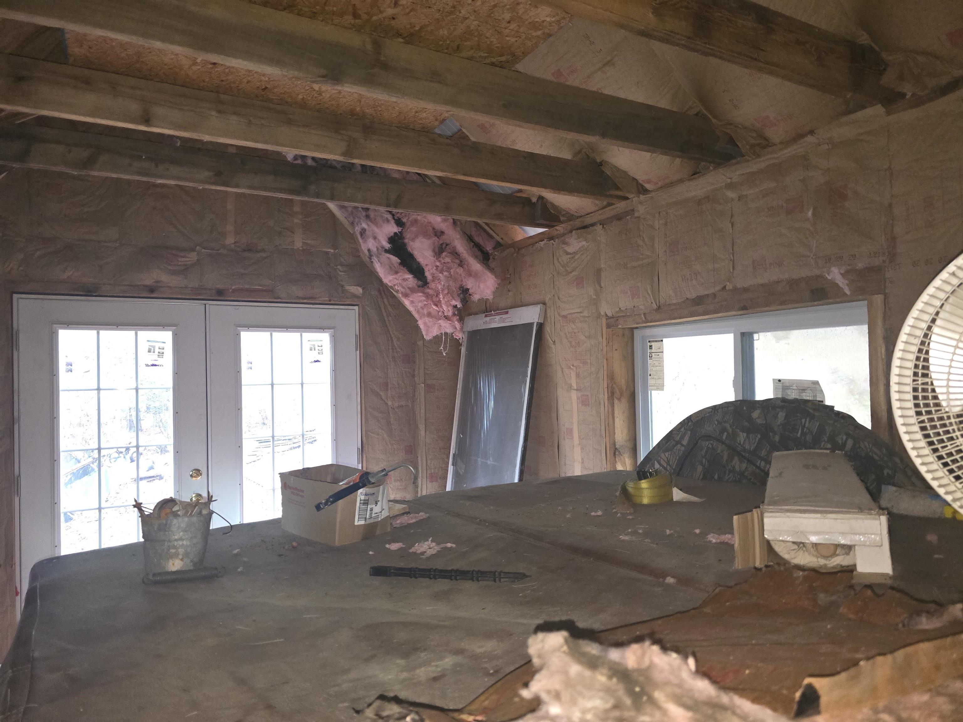 552-554 Hinesburg Road Brattleboro, VT 05301 - Photo 29 of 39