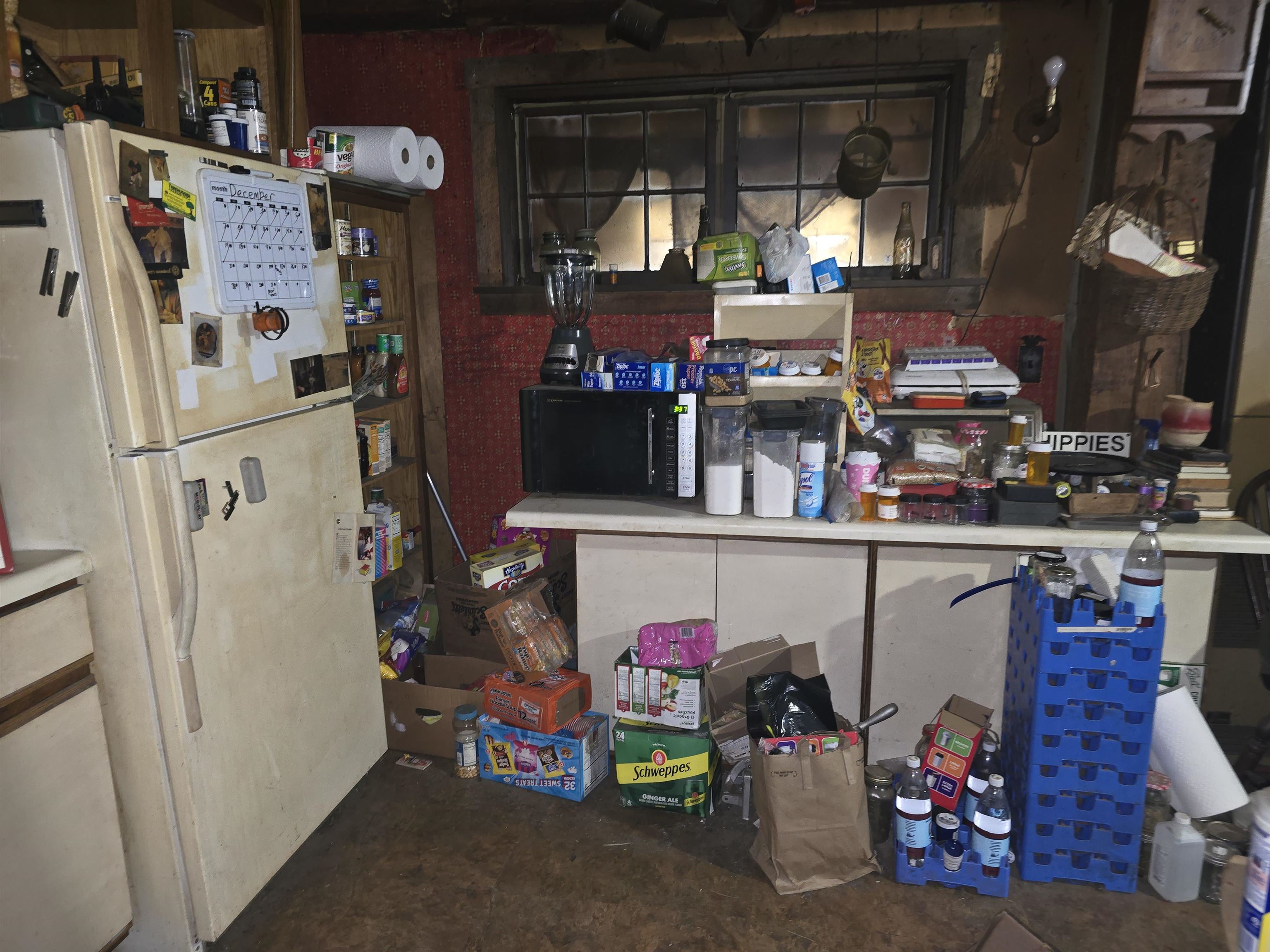 552-554 Hinesburg Road Brattleboro, VT 05301 - Photo 3 of 39