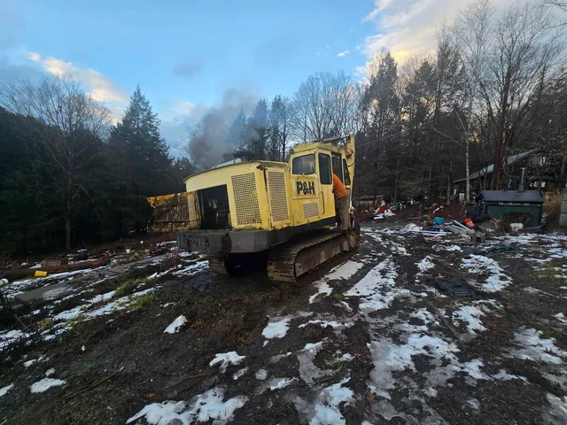 $300,000 | 552-554 Hinesburg Road, Brattleboro, VT 05301