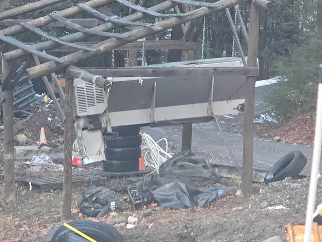 $300,000 | 552-554 Hinesburg Road, Brattleboro, VT 05301