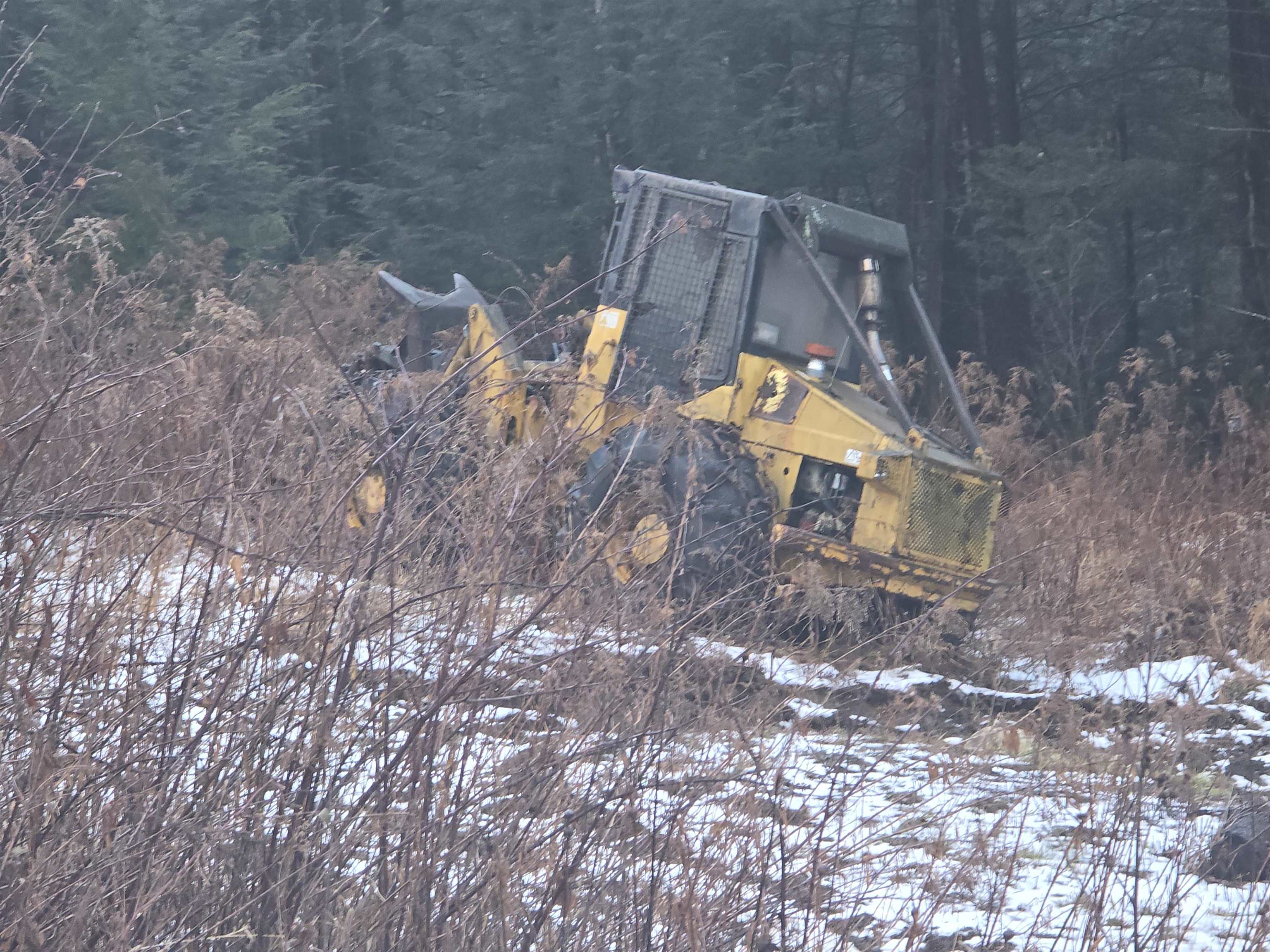 552-554 Hinesburg Road Brattleboro, VT 05301 - Photo 37 of 39