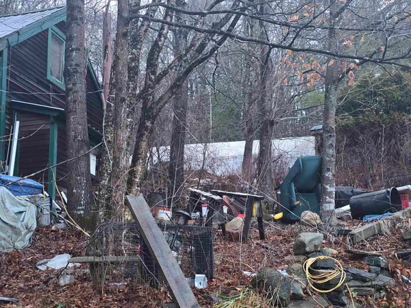 $295,000 | 552-554 Hinesburg Road, Brattleboro, VT 05301