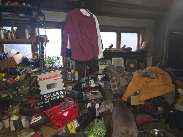 $300,000 | 552-554 Hinesburg Road, Brattleboro, VT 05301