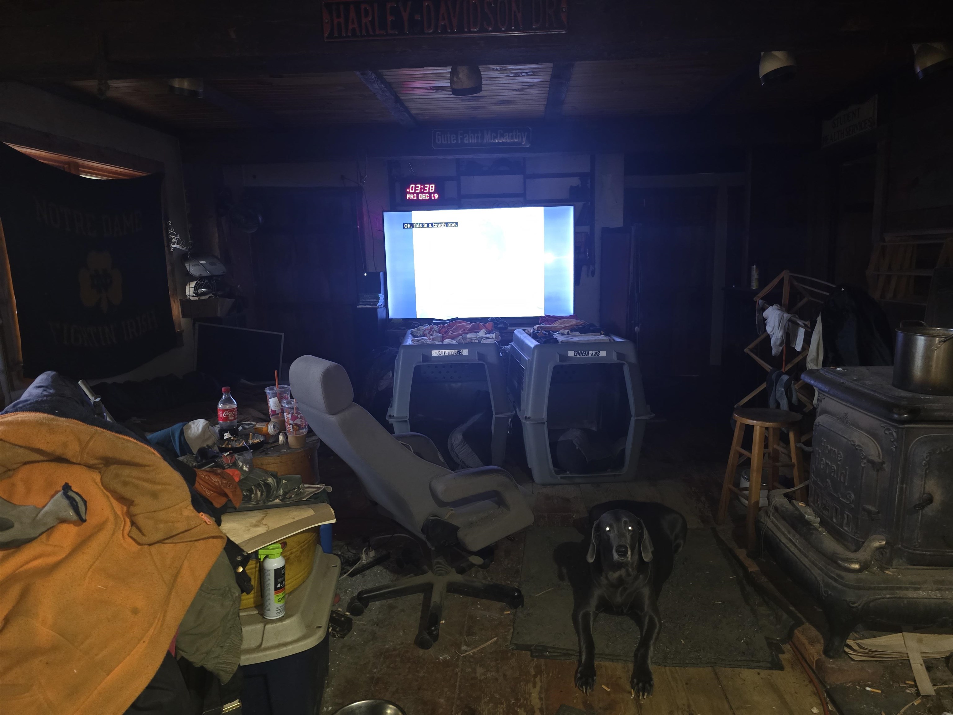 552-554 Hinesburg Road Brattleboro, VT 05301 - Photo 5 of 39