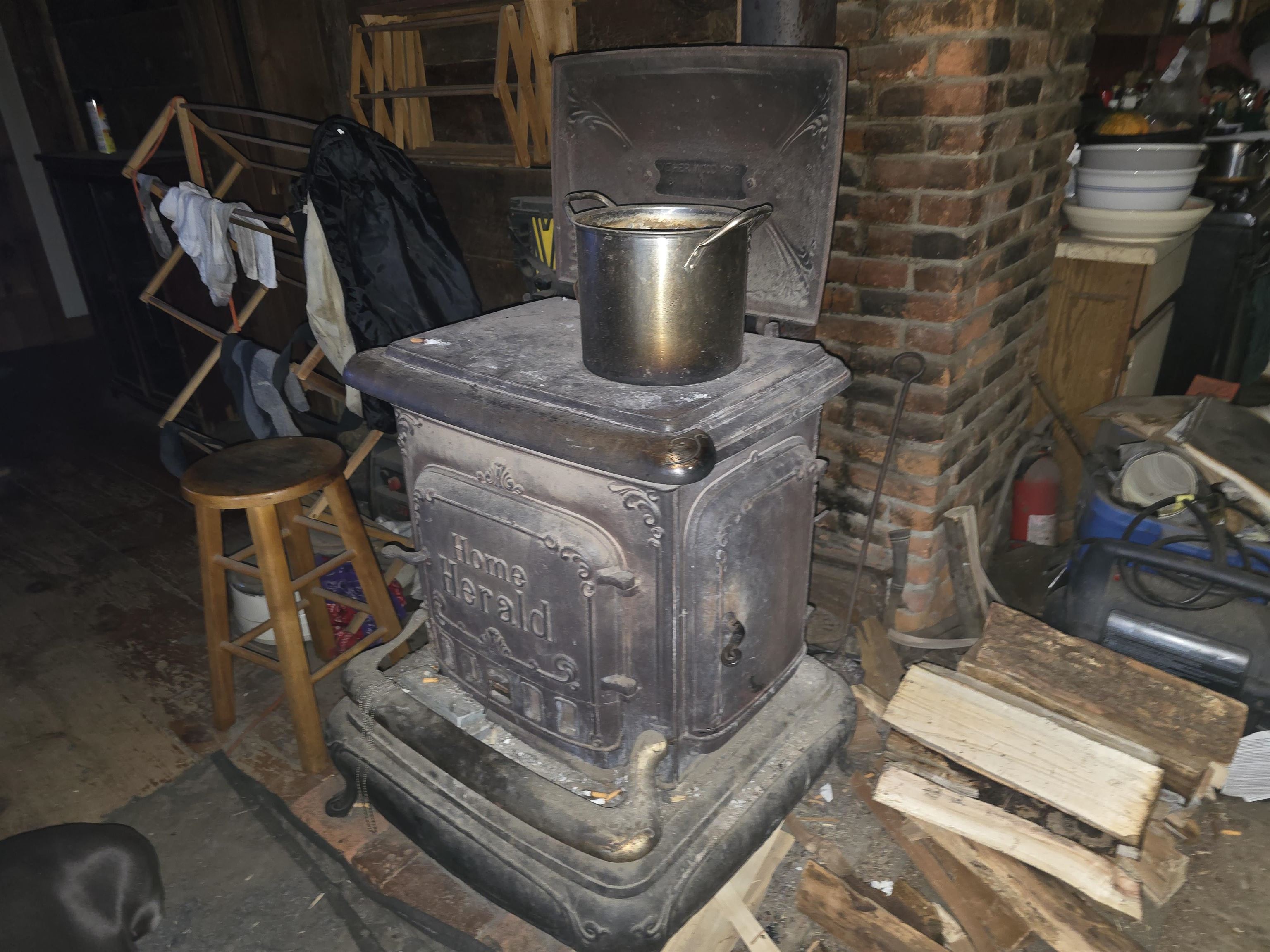 552-554 Hinesburg Road Brattleboro, VT 05301 - Photo 6 of 39