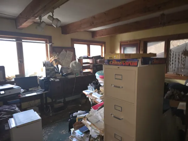 $295,000 | 552-554 Hinesburg Road, Brattleboro, VT 05301