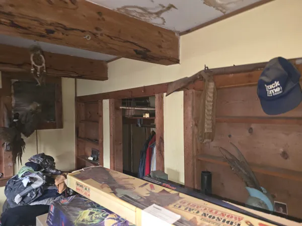 $295,000 | 552-554 Hinesburg Road, Brattleboro, VT 05301