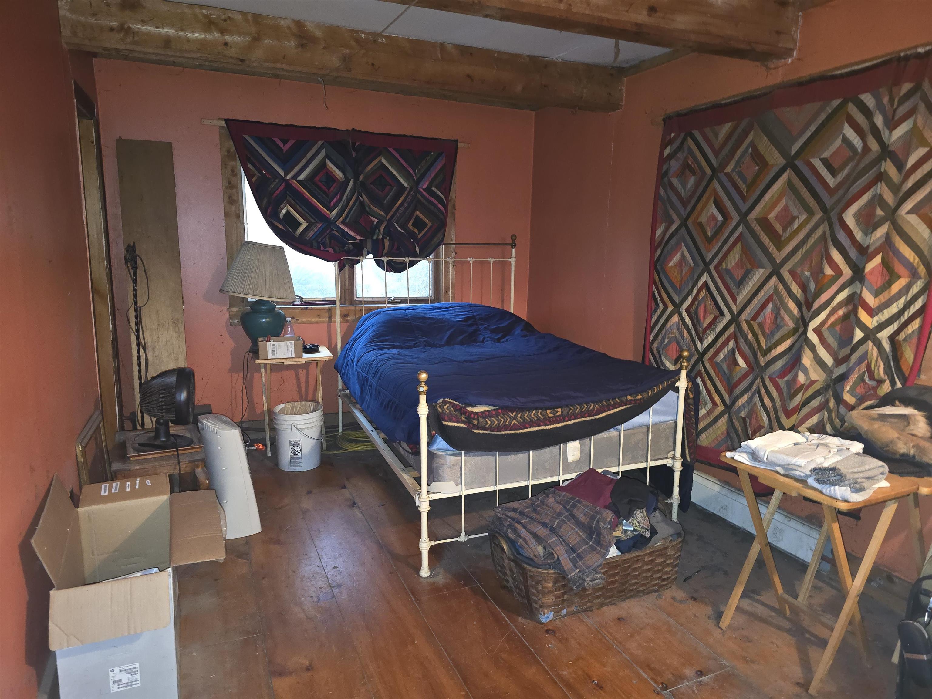 552-554 Hinesburg Road Brattleboro, VT 05301 - Photo 10 of 39