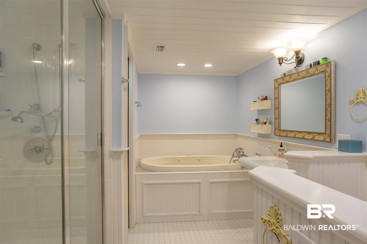 104 Mershon Street Fairhope, AL 36532 - Photo 15 of 25