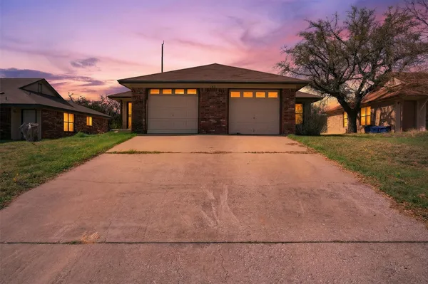 $299,000 | 105 Northern Dove Lane, Copperas Cove, TX 76522