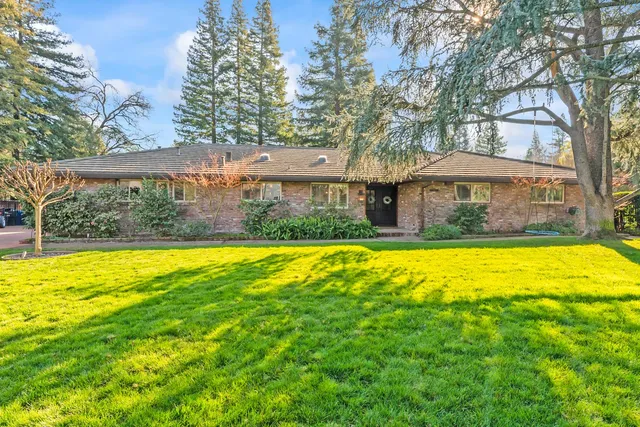 $1,325,000 | 2890 Northrop Avenue, Sacramento, CA 95864