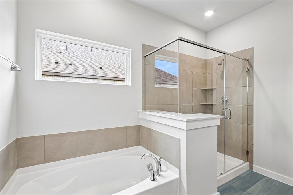 1509 Xavier Street Anna, TX 75409 - Photo 23 of 40