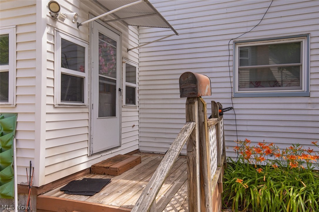 14600 Triskett Road Cleveland, OH 44111 - Photo 41 of 41