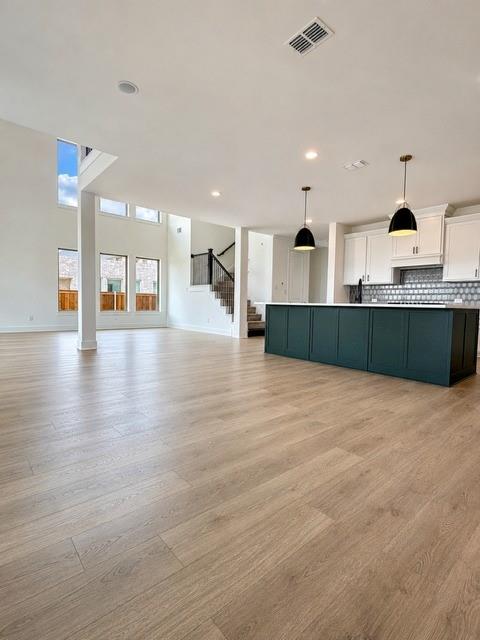 3227 Fisher Road Rockwall, TX 75032 - Photo 5 of 31 Falls Dine 1