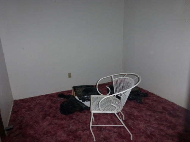 65720 Conrad Road Edwardsburg, MI 49112 - Photo 13 of 23 P1030850