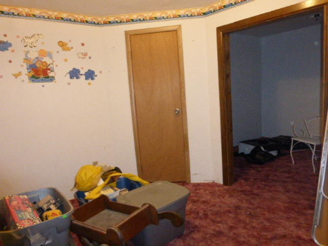 65720 Conrad Road Edwardsburg, MI 49112 - Photo 14 of 23 P1030851