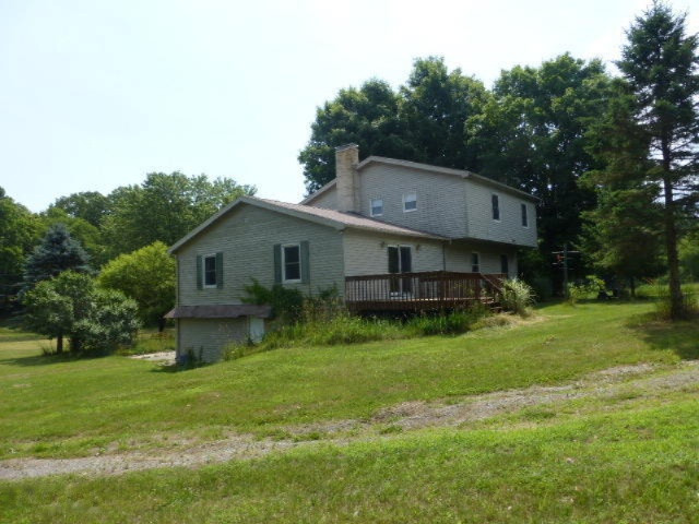 65720 Conrad Road Edwardsburg, MI 49112 - Photo 2 of 23 P1030891