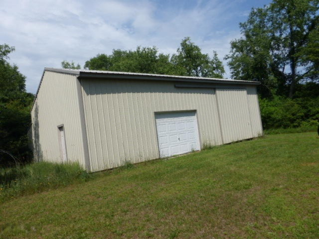 65720 Conrad Road Edwardsburg, MI 49112 - Photo 21 of 23 P1030889
