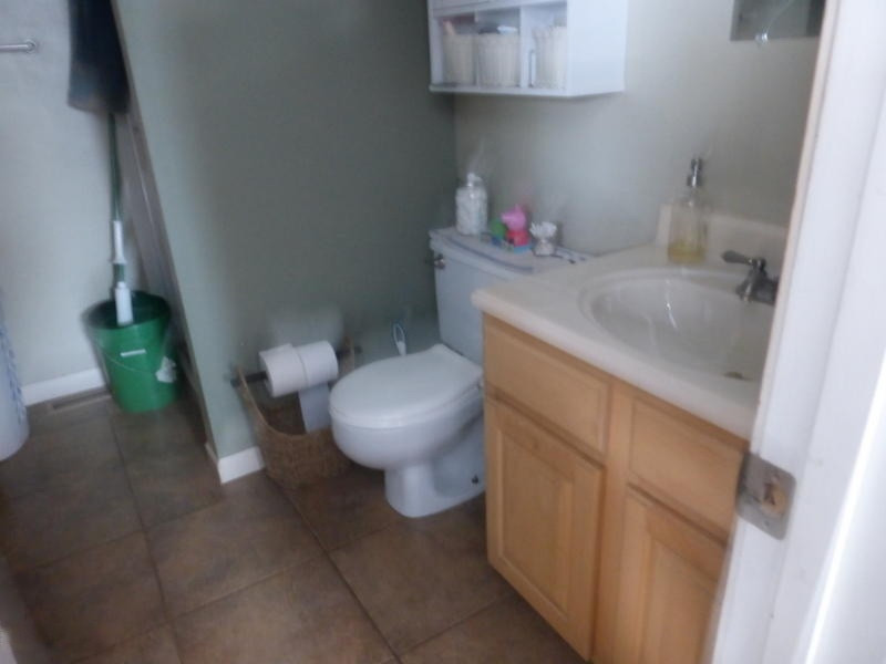65720 Conrad Road Edwardsburg, MI 49112 - Photo 23 of 23 P1030764-001
