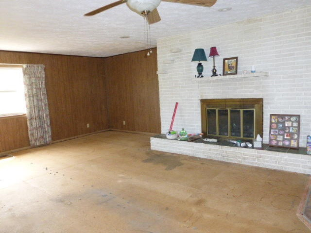 65720 Conrad Road Edwardsburg, MI 49112 - Photo 4 of 23 P1030840