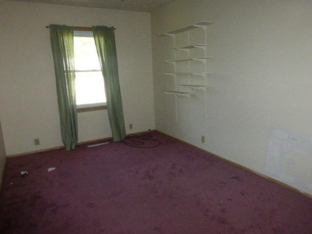 65720 Conrad Road Edwardsburg, MI 49112 - Photo 8 of 23 P1030845