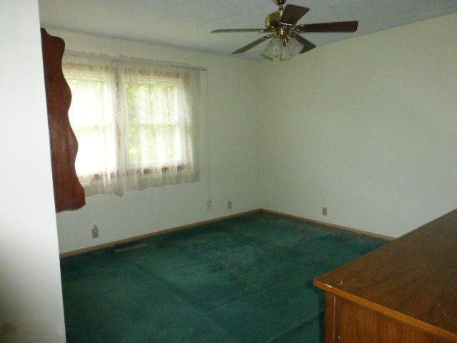 65720 Conrad Road Edwardsburg, MI 49112 - Photo 10 of 23 P1030847